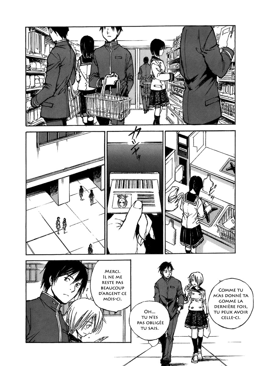 img Hatsuka Nezumi no Jikan 5